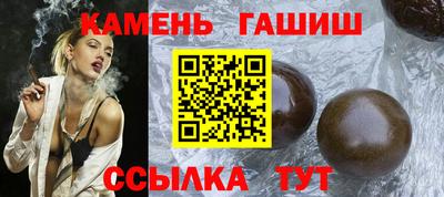кристаллы Камышлов